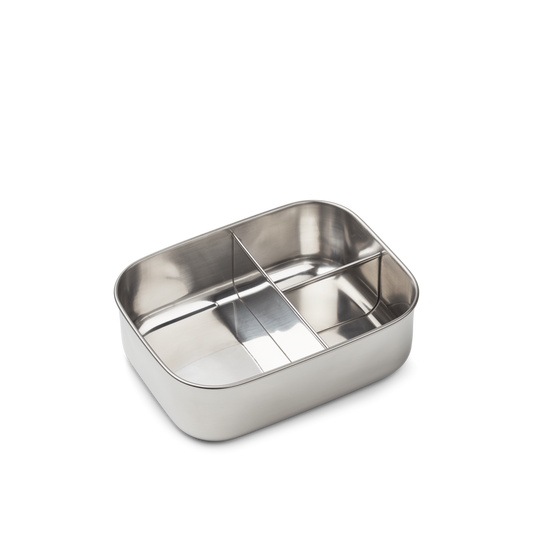 Liewood - Arthur Lunchbox Universe Bild 2