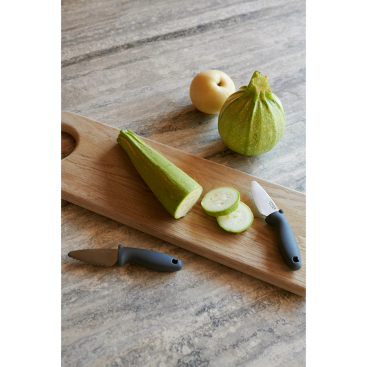 Liewood - Knife Set blue Bild 17