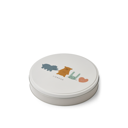 Liewood - Gaspard Baking Set Bild 2