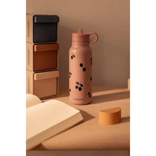 Liewood - Falk Trinkflasche Beeren Bild 5