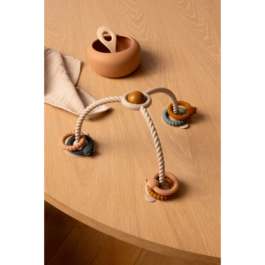 Liewood - Soren Saugspielzeug Bild 2