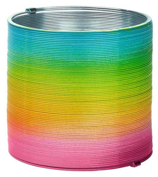 Moses - Treppenhüpfer RAINBOW