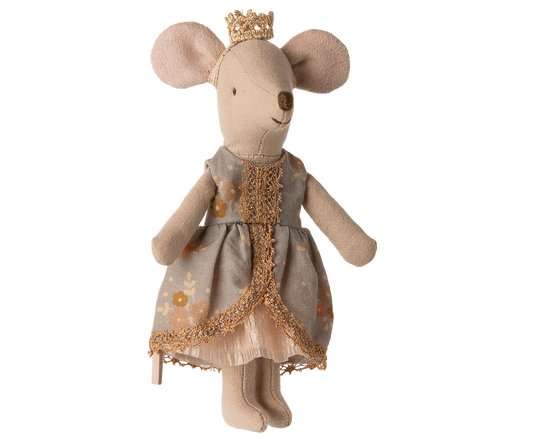 Maileg - Prinzessin Kleid, Große Schwester Maus (nur die Kleidung)