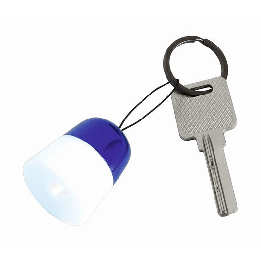 Moses - Mini-Pull-Light Stück