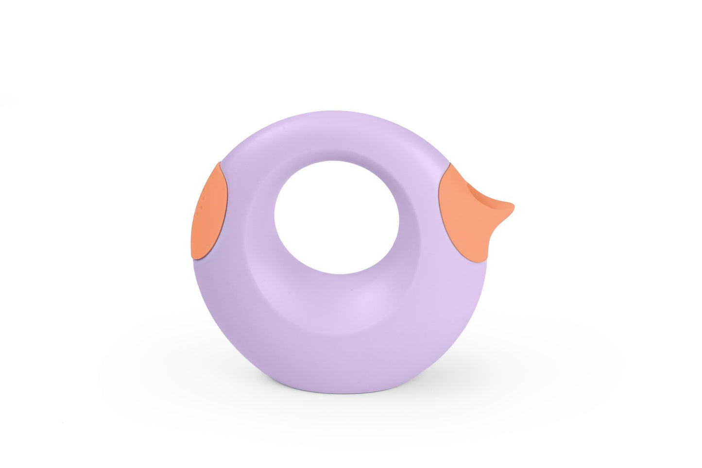Quut - Cana S Lavender - Quut_CANA_onwhite_paars