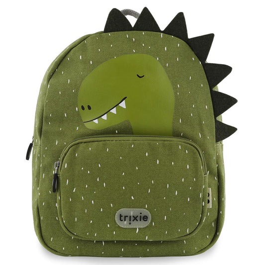 Trixie - Rucksack - Mr. Dino - 7,5 l