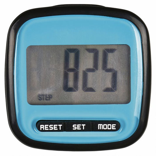 Moses - Expedition Natur Schrittzähler