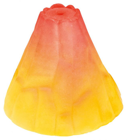 Moses - Vulkanosaurus