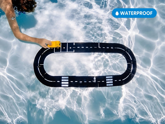 Waytoplay - Expressway 16