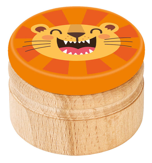 Moses - Zahndose Fee, Pirat & Co. Stück