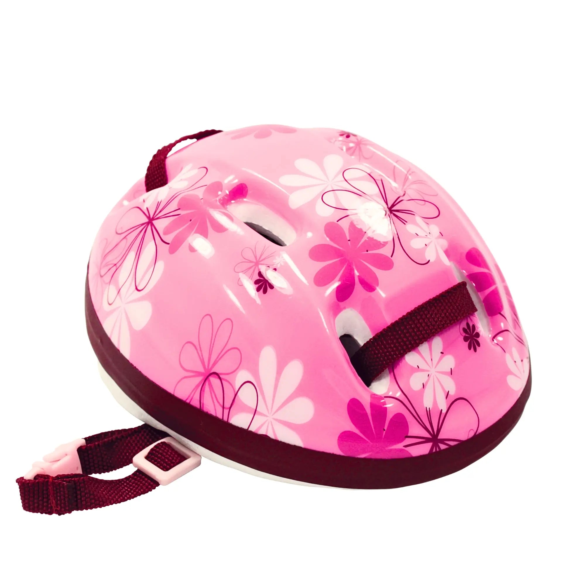 Götz - Kombi Baby Ladybug - Puppenkleidung Gr. S (30-33cm)