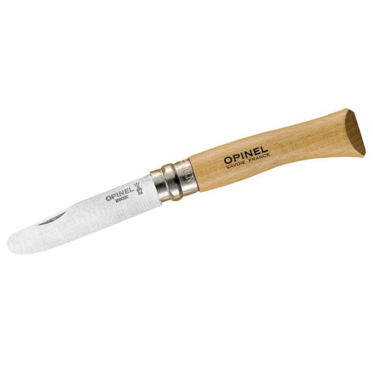 Opinel - No 07 "Mein erstes Opinel"