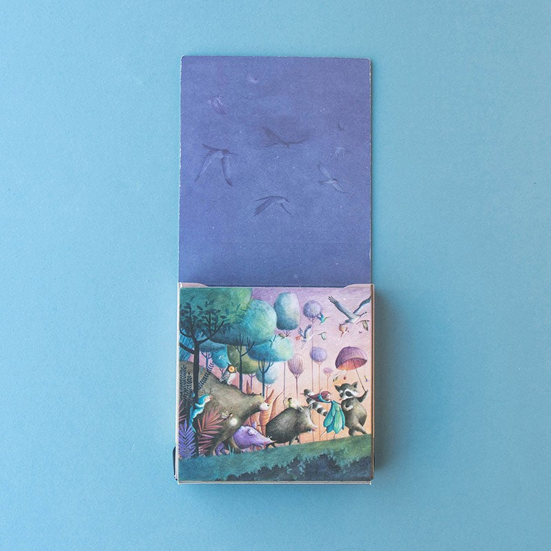 Londji - Pocket My Unicorn