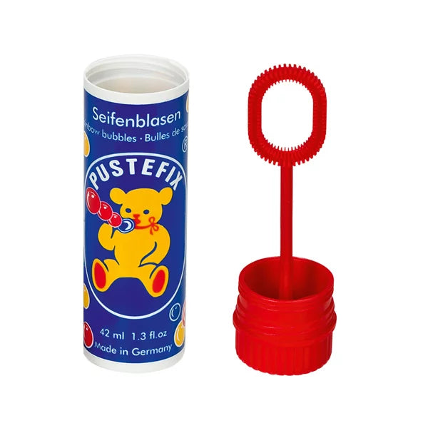 Pustefix - Seifenblasen 42ml