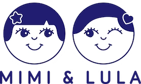 Neu bei Die Eule: MIMI & LULA