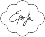 Eperfa Logo