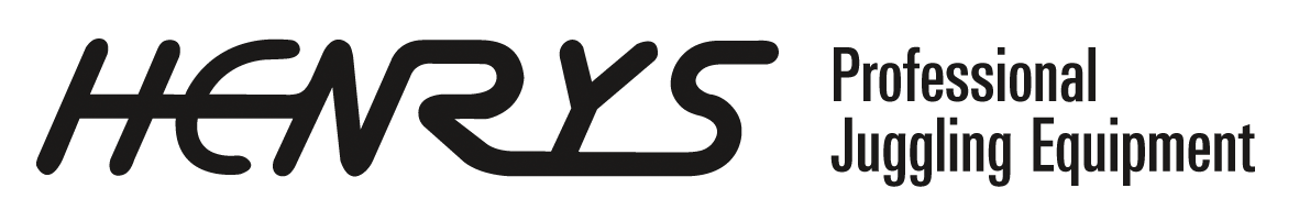 Henrys Logo
