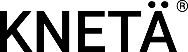 KNETÄ Logo