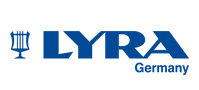 Logo von Lyra