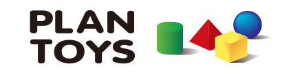 PlanToys