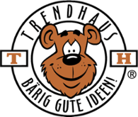 Trendhaus Logo