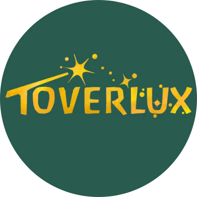 Toverlux – Zauberhafte Lichtprojektoren für Kinder