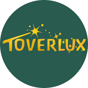 Logo von Toverlux