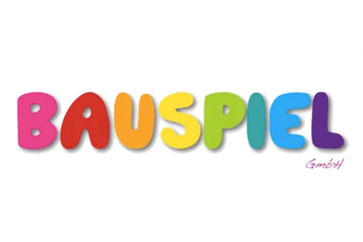 Bauspiel