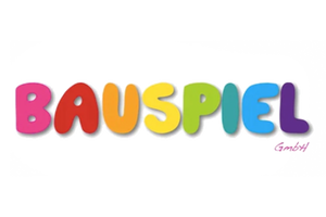 Logo von Bauspiel