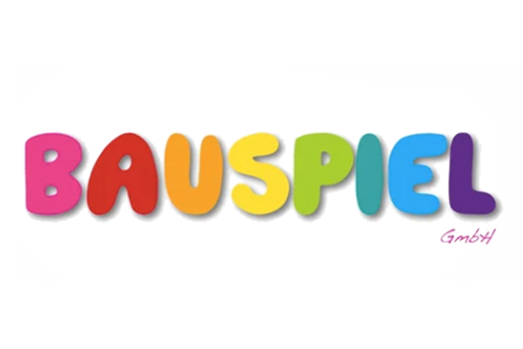 Bauspiel