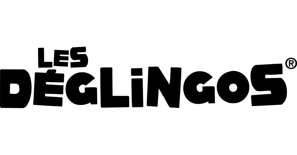 Les Déglingos – Einzigartige Kuscheltiere aus Frankreich