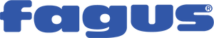 Logo von Fagus
