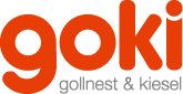 Goki – Klassisches Holzspielzeug für Kinder