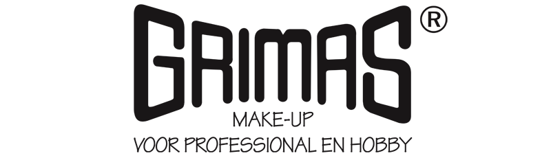 GRIMAS Logo