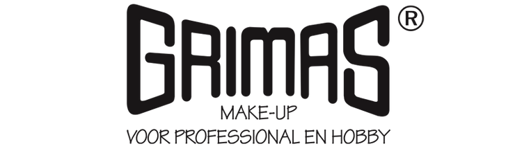 GRIMAS Logo