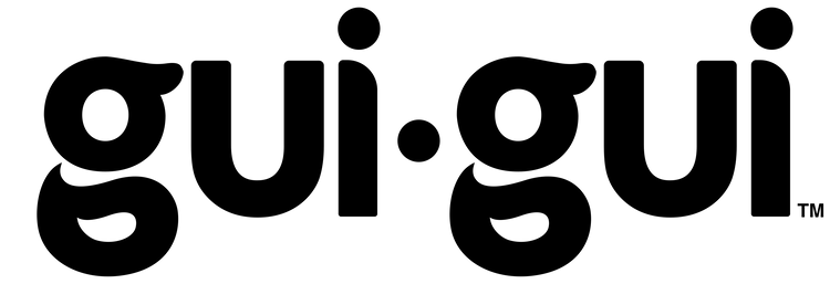 gui gui Logo