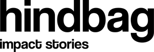 Logo von Hindbag – Taschen & Federmäppchen