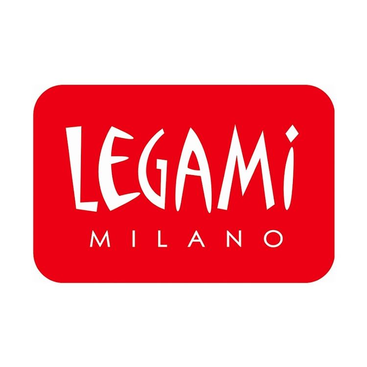 Legami Logo