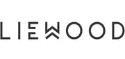 Logo von Liewood