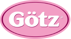 Logo von Götz Puppen und Zubehör