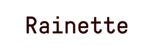 Logo von Rainette – Reflektoren fürs Fahrrad
