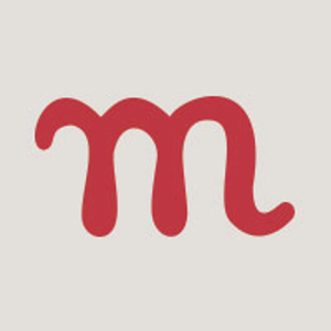 Logo von Moulin Roty – Puzzles