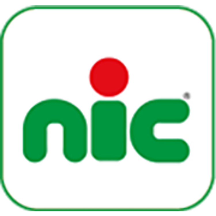 Nic Logo