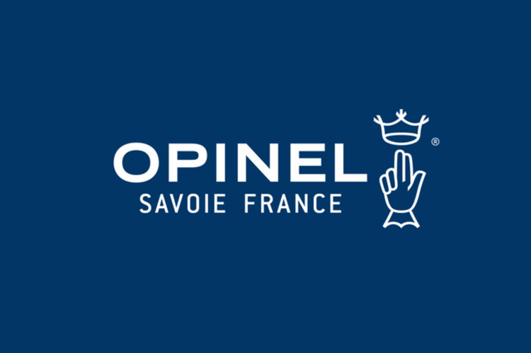 OPINEL – Kindermesser & Küchenwerkzeuge