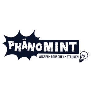 PhänoMINT – Wissenschaft für Kinder erleben