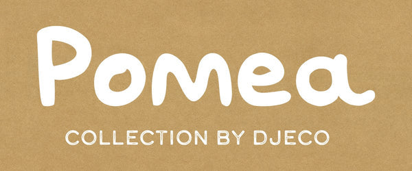 POMEA – Puppen & Puppenkleidung