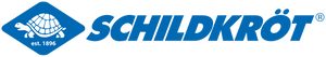 Logo von Schildkröt – Sandspielzeug-Sets