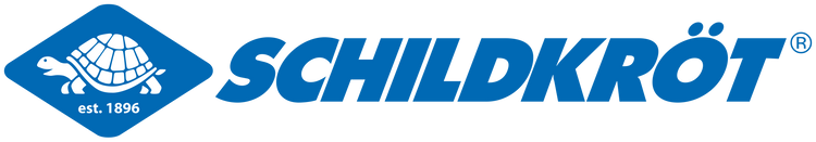 Schildkröt Logo