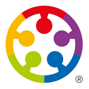 Logo von Smart Games – Logikspiele für Einzelspieler