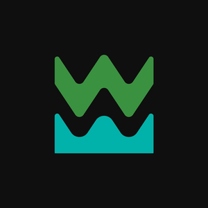Logo von WABOBA – Wasserbälle und Flugscheiben